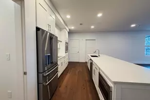 208 Second Street E, Frederick, MD 21701 - Photo 5