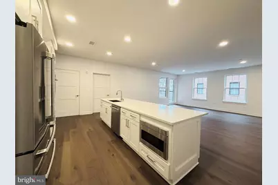 208 Second Street E #202, Frederick, MD 21701 - Photo 7