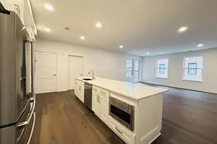 208 Second Street E, Frederick, MD 21701 - Photo 7