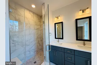 208 Second Street E #402, Frederick, MD 21701 - Photo 15