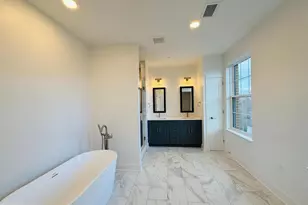 208 Second Street E, Frederick, MD 21701 - Photo 9