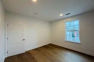 208 Second Street E, Frederick, MD 21701 - Photo 19