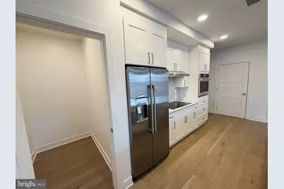 208 Second Street E #402, Frederick, MD 21701 - Photo 5