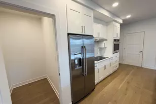 208 Second Street E, Frederick, MD 21701 - Photo 5