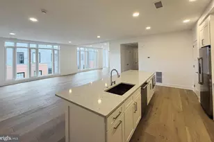 208 Second Street E, Frederick, MD 21701 - Photo 7