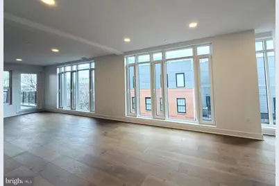 208 Second Street E #402, Frederick, MD 21701 - Photo 9