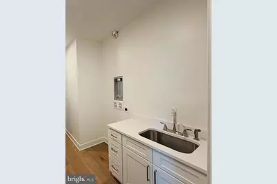 208 Second Street E #402, Frederick, MD 21701 - Photo 17