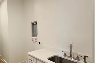 208 Second Street E, Frederick, MD 21701 - Photo 17