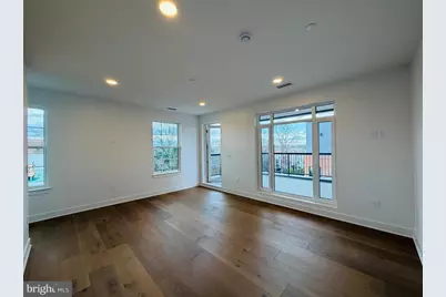 208 Second Street E #402, Frederick, MD 21701 - Photo 13