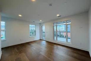 208 Second Street E, Frederick, MD 21701 - Photo 13