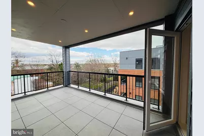 208 Second Street E #402, Frederick, MD 21701 - Photo 11