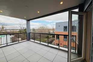 208 Second Street E, Frederick, MD 21701 - Photo 11