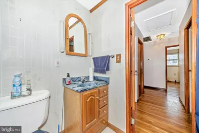 411 9th Avenue, Brunswick, MD 21716 - Photo 33