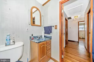 411 9th Ave, Brunswick, MD 21716 - Photo 33