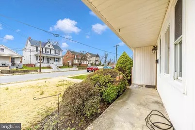 411 9th Avenue, Brunswick, MD 21716 - Photo 43