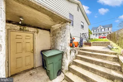 411 9th Avenue, Brunswick, MD 21716 - Photo 45