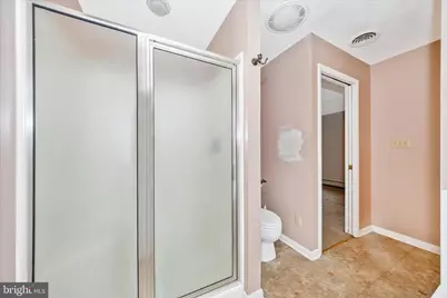 411 9th Avenue, Brunswick, MD 21716 - Photo 27