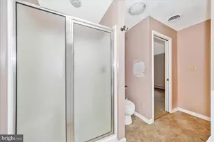 411 9th Ave, Brunswick, MD 21716 - Photo 27