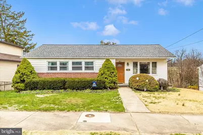 411 9th Avenue, Brunswick, MD 21716 - Photo 1