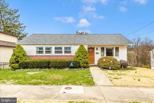 411 9th Ave, Brunswick, MD 21716 - Photo 1