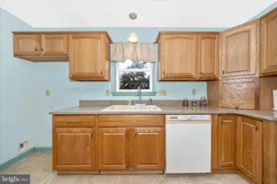 411 9th Ave, Brunswick, MD 21716 - Photo 19