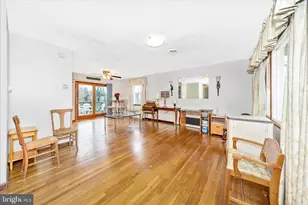 411 9th Ave, Brunswick, MD 21716 - Photo 3