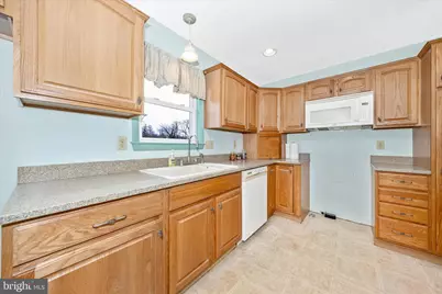 411 9th Avenue, Brunswick, MD 21716 - Photo 21