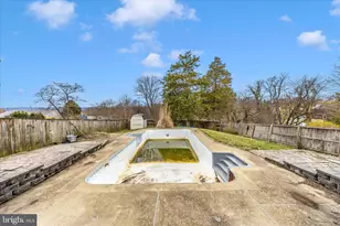 411 9th Ave, Brunswick, MD 21716 - Photo 49