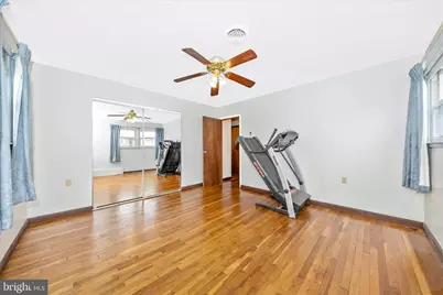 411 9th Avenue, Brunswick, MD 21716 - Photo 29