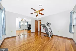 411 9th Ave, Brunswick, MD 21716 - Photo 29