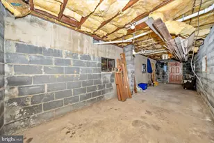 411 9th Ave, Brunswick, MD 21716 - Photo 37