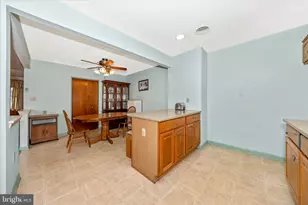 411 9th Ave, Brunswick, MD 21716 - Photo 17