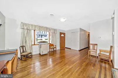 411 9th Avenue, Brunswick, MD 21716 - Photo 5