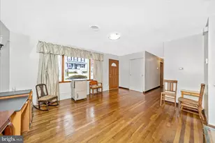 411 9th Ave, Brunswick, MD 21716 - Photo 5