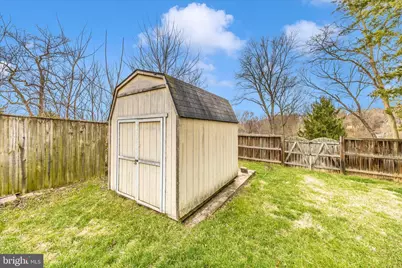 411 9th Avenue, Brunswick, MD 21716 - Photo 53