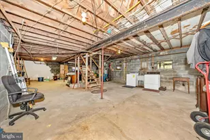 411 9th Ave, Brunswick, MD 21716 - Photo 35