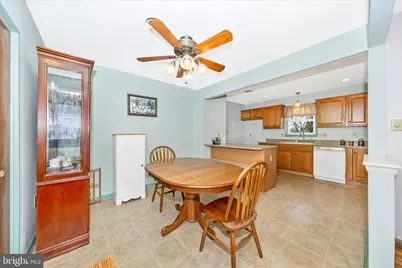 411 9th Avenue, Brunswick, MD 21716 - Photo 11