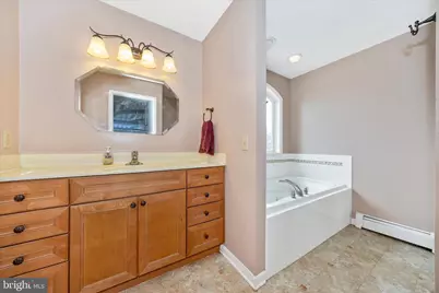 411 9th Avenue, Brunswick, MD 21716 - Photo 25