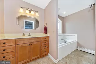 411 9th Ave, Brunswick, MD 21716 - Photo 25