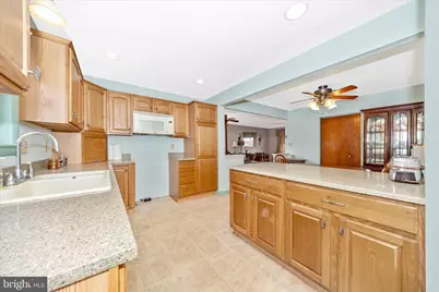 411 9th Avenue, Brunswick, MD 21716 - Photo 15