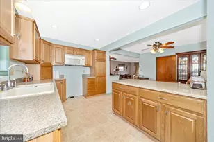 411 9th Ave, Brunswick, MD 21716 - Photo 15