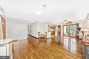 411 9th Ave, Brunswick, MD 21716 - Photo 7