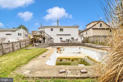 411 9th Avenue, Brunswick, MD 21716 - Photo 47