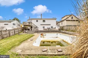 411 9th Ave, Brunswick, MD 21716 - Photo 47