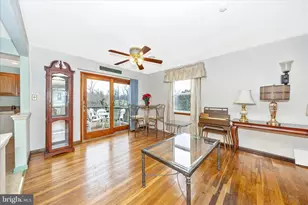 411 9th Ave, Brunswick, MD 21716 - Photo 9