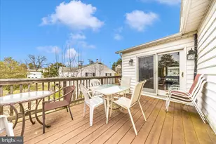 411 9th Ave, Brunswick, MD 21716 - Photo 51