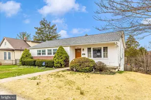 411 9th Ave, Brunswick, MD 21716 - Photo 41