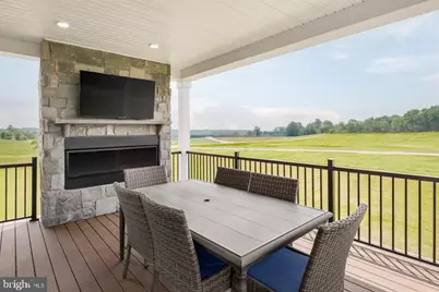 6172 Heathmeadow Drive, Frederick, MD 21701 - Photo 31