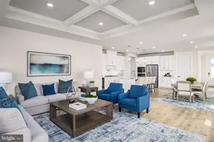 6172 Heathmeadow Dr, Frederick, MD 21701 - Photo 9