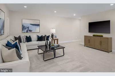 6172 Heathmeadow Drive, Frederick, MD 21701 - Photo 27